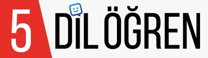 5dil_logo.png
